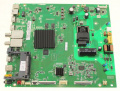Tcl Mainboard - Assembly Mb(ms86fs-eu-12v-4gb Emmc-with Dvb- - 08-MS86F03-MA200AA